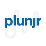 Plunjr icon