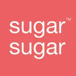 sugarsugar icon