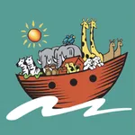 Animal Ark Veterinary Hospital icon