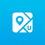 Campus UCR icon