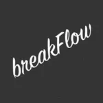 breakFlow icon