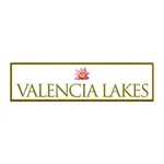 Valencia Lakes POA icon