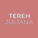 Tereh Juliana icon