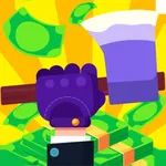 Ganster Tycoon icon