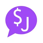 Swear Jar Pro - Track everyone icon