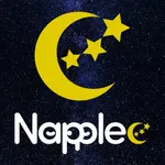 Napplee icon