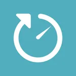 Routine Task Timer icon