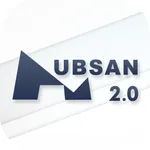 X-Hubsan 2 icon