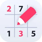 Sudoku Classic Puzzle Games icon