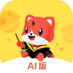 波比星球-看故事学英语 icon