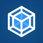 Tessercube icon