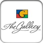 The Gallery Golf Club - AZ icon