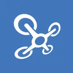 AirShare - NZ Drone Hub icon