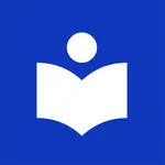 The Vikasa School icon