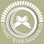 Diyanet Kur'an Akademi icon