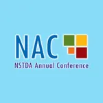 NAC icon