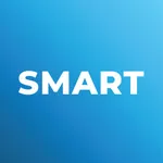 SMOLLAN SMART icon