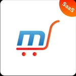 mSale SaaS icon