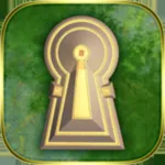 Mozu Kofungun Navigator icon