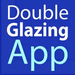 DoubleGlazingApp icon