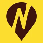 MyNomade icon