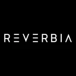 Reverbia icon