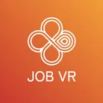 JOB VR icon