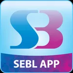 Southeast Bank Mobile App icon