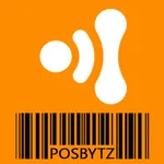 PosBytz Merchant icon