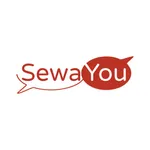 SewaYou - Meet Nearby Natives icon