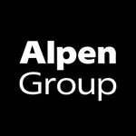 AlpenGroup－スポーツショップ『アルペングループ』 icon