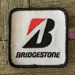 Bridgestone E-Bridge icon