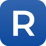 Renty.ae Agent icon