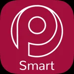 Polypipe Smart icon