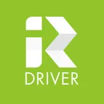 IR Driver icon