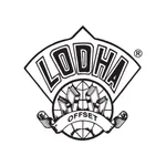 Lodha Offset icon