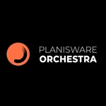 Planisware Orchestra icon