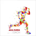 ADA Zuera Coach icon