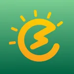 Energia das Coisas icon