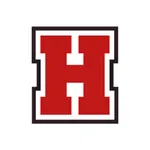 Hermitage School District, AR icon