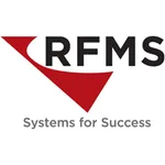 RFMS Events icon