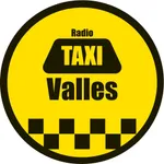 Taxi Valles icon