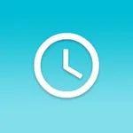 World Clock - Timezones Widget icon