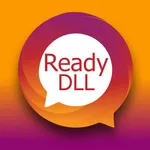 Ready-DLL icon