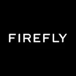 Firefly Driver icon