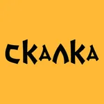 Скалка icon