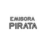 Emisora Pirata icon