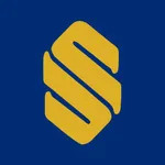 Spratt Savings Bank icon