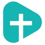 ChurchCast icon