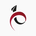 Passageiro de Primeira icon